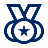 icon_medal2